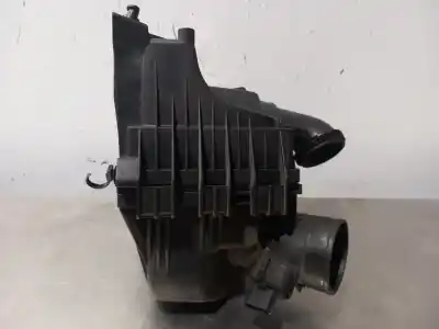 Автозапчастина б/у опора повітряного фільтра для opel mokka excellence посилання на oem iam   depósito.1