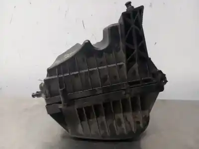 Автозапчастина б/у опора повітряного фільтра для opel mokka excellence посилання на oem iam   depósito.1