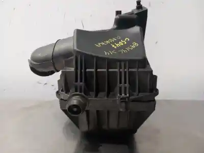 Автозапчастина б/у опора повітряного фільтра для opel mokka excellence посилання на oem iam   depósito.1