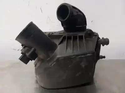 Автозапчастина б/у опора повітряного фільтра для opel mokka excellence посилання на oem iam   depósito.1