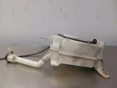 Автозапчасти б/у ЧИСТЫЙ ДЕПОЗИТ за OPEL MOKKA  ссылки OEM IAM 95182243  DEPÓSITO.3