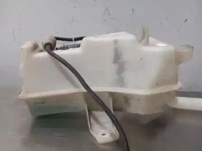 Автозапчастина б/у чистий депозит для opel mokka excellence посилання на oem iam 95182243  depósito.3