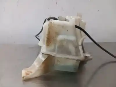 Автозапчастина б/у чистий депозит для opel mokka excellence посилання на oem iam 95182243  depósito.3