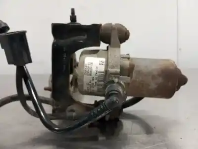 Автозапчастина б/у галмумний депресор / вакуумний насос для opel mokka excellence посилання на oem iam 25954331  n1.z2.15.3.2