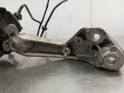 Автозапчастина б/у галмумний депресор / вакуумний насос для opel mokka excellence посилання на oem iam 25954331  n1.z2.15.3.2