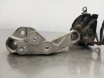 Автозапчастина б/у галмумний депресор / вакуумний насос для opel mokka excellence посилання на oem iam 25954331  n1.z2.15.3.2