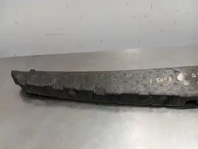 Автозапчастина б/у задній аборбер для opel mokka excellence посилання на oem iam   n2.z1.13.6.1