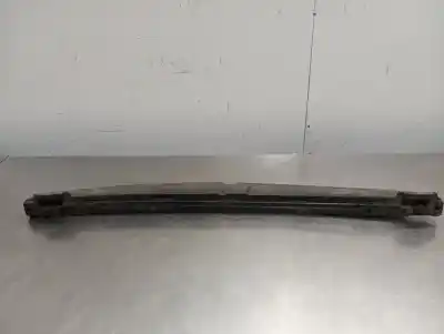 Автозапчастина б/у задній аборбер для opel mokka excellence посилання на oem iam   n2.z1.13.6.1