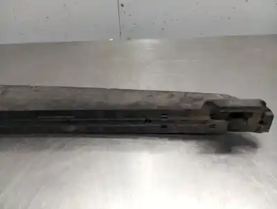 Peça sobressalente para automóvel em segunda mão reforço do pára-choques traseiro por opel mokka excellence referências oem iam 