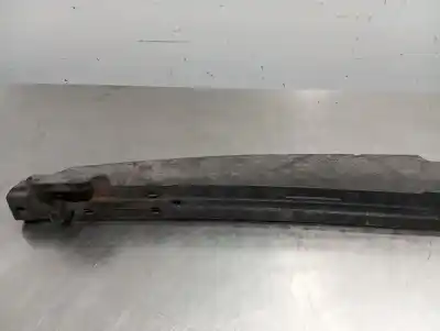 Автозапчастина б/у задній аборбер для opel mokka excellence посилання на oem iam   n2.z1.13.6.1