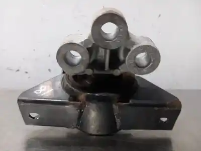 Second-hand car spare part left engine support for opel mokka excellence oem iam references 573ay1000  n1.z2.6.10.5