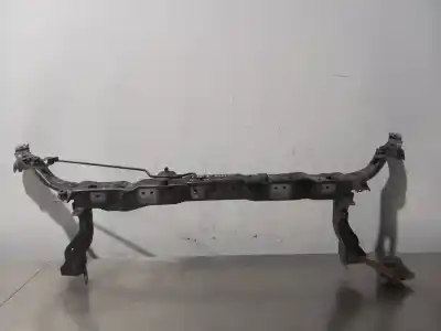 Автозапчастина б/у фронтальна панель для opel mokka excellence посилання на oem iam   n2.z1.13.4.b