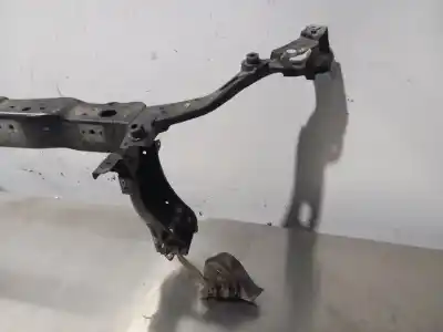 Автозапчастина б/у фронтальна панель для opel mokka excellence посилання на oem iam   n2.z1.13.4.b