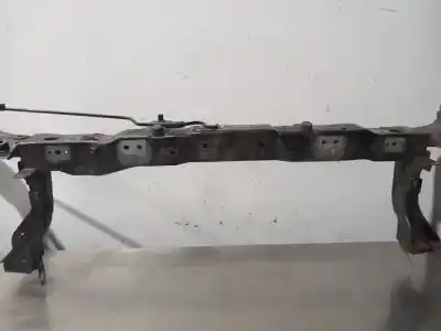 Автозапчастина б/у фронтальна панель для opel mokka excellence посилання на oem iam   n2.z1.13.4.b