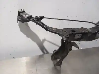 Автозапчастина б/у фронтальна панель для opel mokka excellence посилання на oem iam   n2.z1.13.4.b