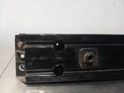 Автозапчастина б/у передній бампер підсилення для opel mokka excellence посилання на oem iam   n2.z1.14.6.b