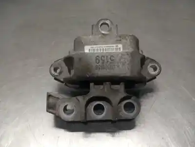 Автозапчасти б/у правая опора двигателя за opel mokka excellence ссылки oem iam 673ay700  n1.z2.6.9.5