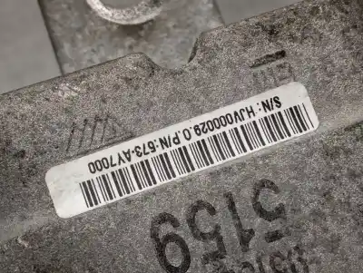 Автозапчасти б/у правая опора двигателя за opel mokka excellence ссылки oem iam 673ay700  n1.z2.6.9.5