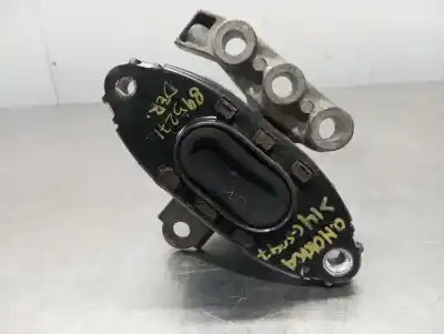 Автозапчасти б/у правая опора двигателя за opel mokka excellence ссылки oem iam 673ay700  n1.z2.6.9.5