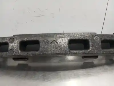 Автозапчастина б/у передній бампер підсилення для opel mokka excellence посилання на oem iam   n2.z1.13.6.1