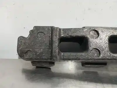 Автозапчастина б/у передній бампер підсилення для opel mokka excellence посилання на oem iam   n2.z1.13.6.1