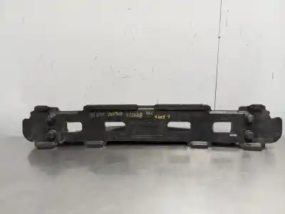 Автозапчастина б/у передній бампер підсилення для opel mokka excellence посилання на oem iam   n2.z1.13.6.1