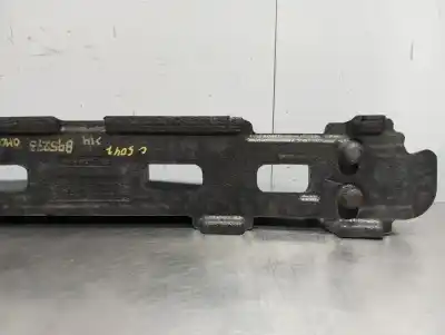 Автозапчастина б/у передній бампер підсилення для opel mokka excellence посилання на oem iam   n2.z1.13.6.1