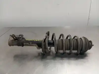 İkinci el araba yedek parçası  için OPEL MERIVA B MONOSPACE (S10)  OEM IAM referansları 22245142  N4.Z1.01.02.04