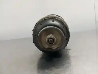 İkinci el araba yedek parçası ön sag amortisör için opel meriva b monospace (s10) 1.4 (75) oem iam referansları 22245142  n4.z1.01.02.04