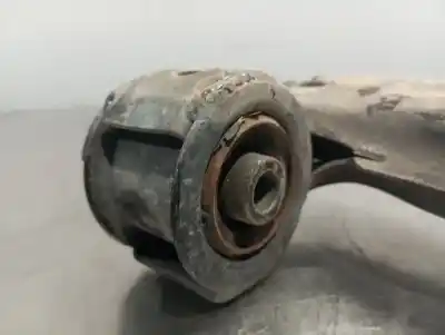 Pezzo di ricambio per auto di seconda mano braccio sospensione inferiore anteriore destro per opel meriva b monospace (s10) 1.4 (75) riferimenti oem iam   n4.z1.01.02.04