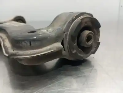 İkinci el araba yedek parçası  için OPEL MERIVA B MONOSPACE (S10)  OEM IAM referansları   N4.Z1.01.02.04