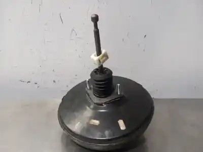 Second-hand car spare part brake servo for opel meriva b monospace (s10) 1.4 (75) oem iam references 13257628  n2.z1.18.2.2