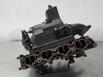 Peça sobressalente para automóvel em segunda mão  por CHEVROLET CRUZE  Referências OEM IAM 2900315249  N2.Z1.10.2 3