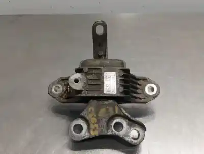 Peça sobressalente para automóvel em segunda mão  por CHEVROLET CRUZE  Referências OEM IAM 13248551  N1.Z2.6.12.4