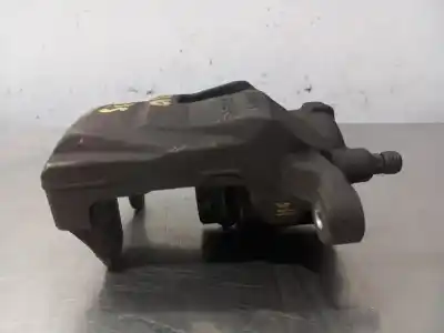 Peça sobressalente para automóvel em segunda mão pinça de travão dianteira esquerda por chevrolet cruze l referências oem iam 