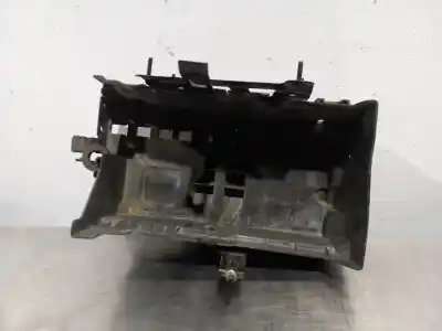 Piesă de schimb auto la mâna a doua suport pentru chevrolet cruze l referințe oem iam 13354419