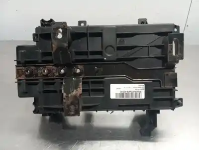 Автозапчастина б/у середній для opel mokka excellence посилання на oem iam 95933269  n2.z1.10.2.b