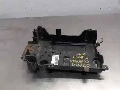 Pezzo di ricambio per auto di seconda mano medio per opel mokka excellence riferimenti oem iam 95933269