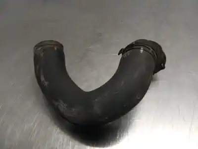 Pezzo di ricambio per auto di seconda mano tubo per opel mokka excellence riferimenti oem iam 95493513  n2.z1.29.1.2