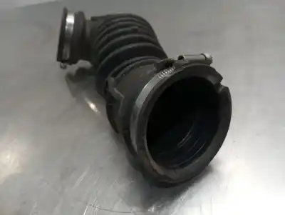 Pezzo di ricambio per auto di seconda mano tubo per opel mokka excellence riferimenti oem iam 95135922  n2.z1.29.1.2