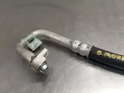 Автозапчастина б/у труби кондиціонації для opel mokka excellence посилання на oem iam   n2.z1.28.1.4