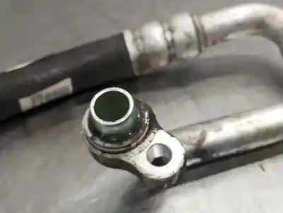 Автозапчастина б/у труби кондиціонації для opel mokka excellence посилання на oem iam   n2.z1.28.1.4