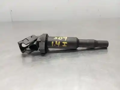 Pezzo di ricambio per auto di seconda mano bobina di accensione per citroen c3 picasso exclusive riferimenti oem iam 0221504470 75716438002