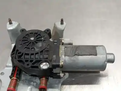 Second-hand car spare part DRIVER LEFT WINDOW REGULATOR for CITROEN XSARA PICASSO  OEM IAM references 0130821763  N1.Z2.18.13.2