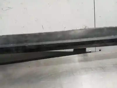 Peça sobressalente para automóvel em segunda mão embaladeira lateral por seat arona fr referências oem iam 6f9853851