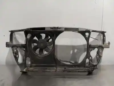 Second-hand car spare part front panel for audi a4 berlina (b5) 1.8 oem iam references 1852734000  n2.z1.14.4.b