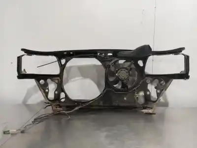 Second-hand car spare part front panel for audi a4 berlina (b5) 1.8 oem iam references 1852734000  n2.z1.14.4.b