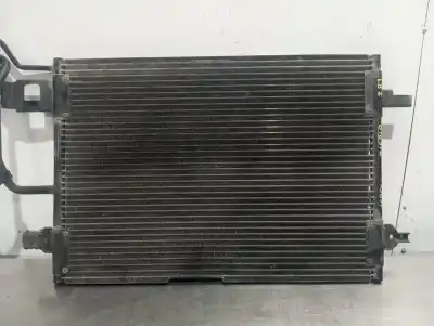 Tweedehands auto-onderdeel verwarming / airconditioning radiator voor audi a4 berlina (b5) 1.8 oem iam-referenties 8d0260401a
