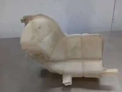 Pezzo di ricambio per auto di seconda mano cauzione di espansione per audi a4 b7 avant (8ed) 1.8 t riferimenti oem iam 8e0121403  deposito.8