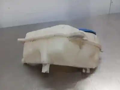 Pezzo di ricambio per auto di seconda mano cauzione di espansione per audi a4 b7 avant (8ed) 1.8 t riferimenti oem iam 8e0121403  deposito.8